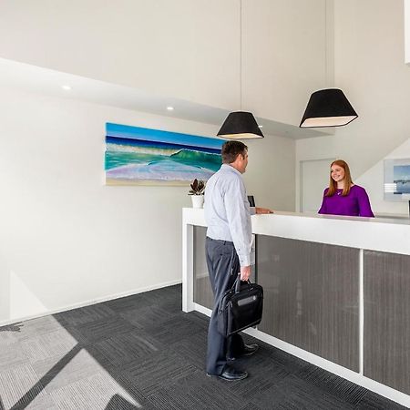 Quest Williamstown North Aparthotel Екстериор снимка