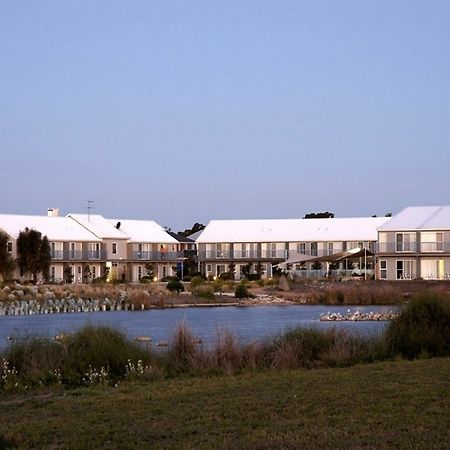 Quest Williamstown North Aparthotel Екстериор снимка