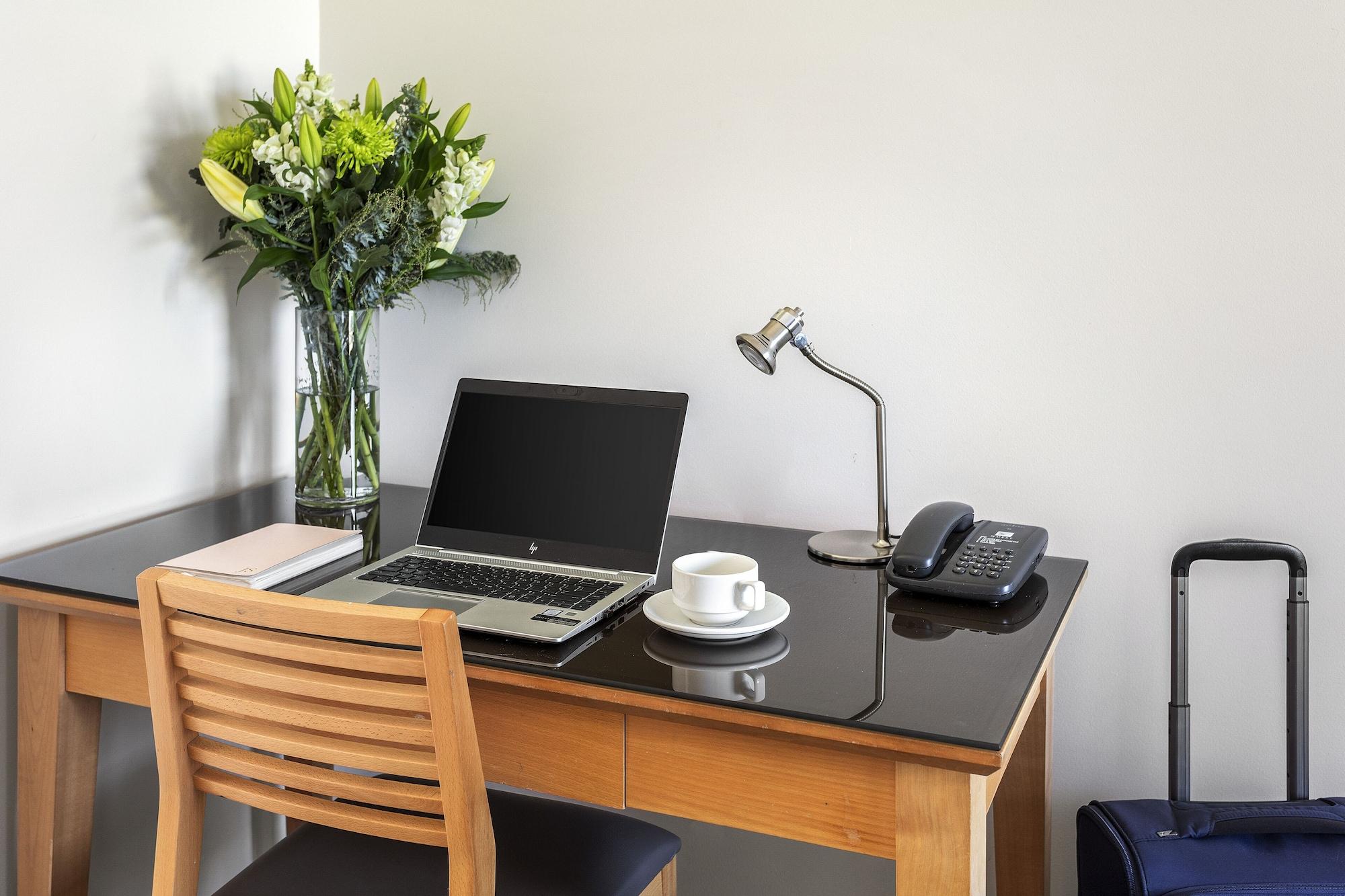 Quest Williamstown North Aparthotel Екстериор снимка