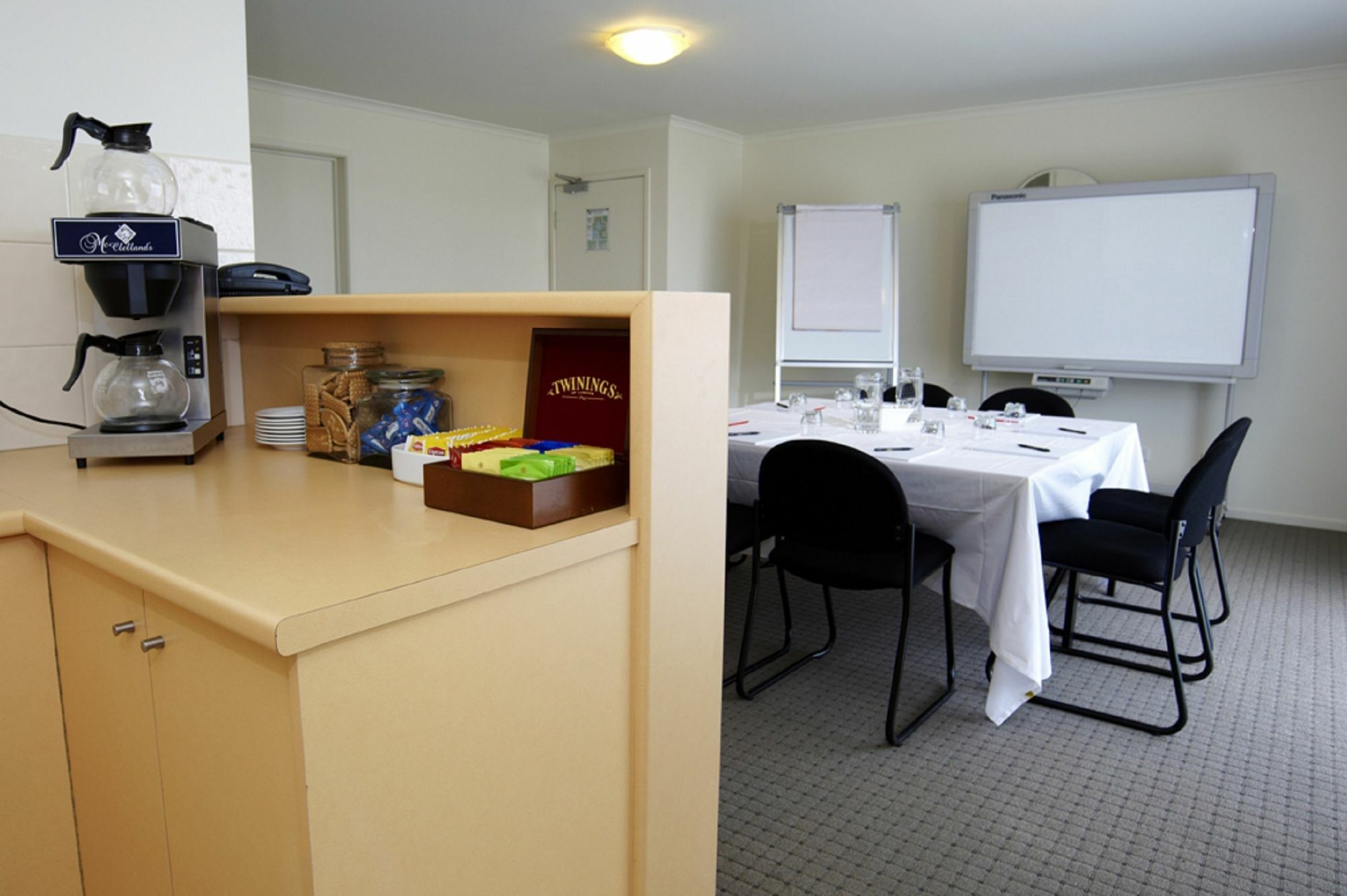 Quest Williamstown North Aparthotel Екстериор снимка